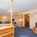 Haus Traudi * Rauris