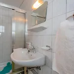 Apartment Haus Traudi