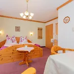 Haus Traudi