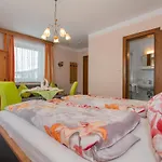 Haus Traudi
