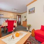 Haus Traudi Apartment Rauris