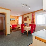 Haus Traudi *