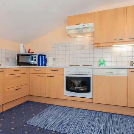 Haus Traudi * Rauris