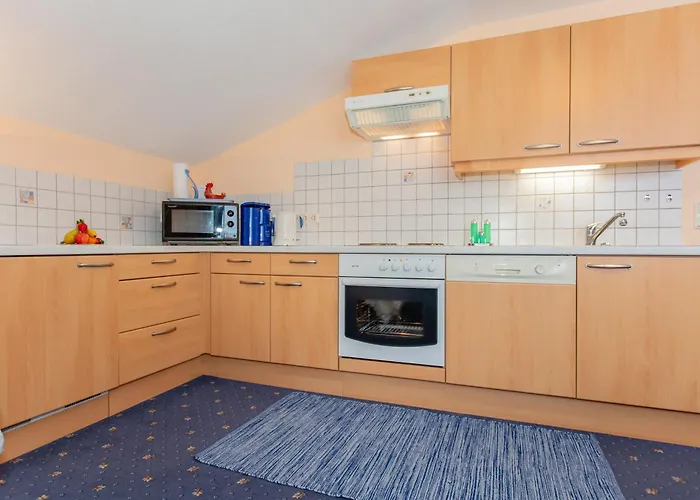 Haus Traudi * Rauris